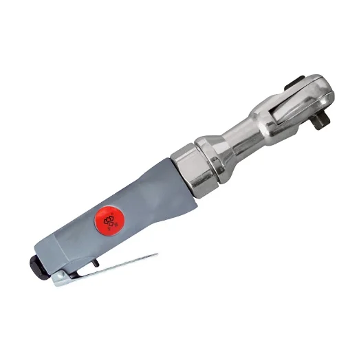 Pneumatic Ratchet Wrench Single Pneumatic Wrench Perforated Auto Repair Pneumatic Wrench