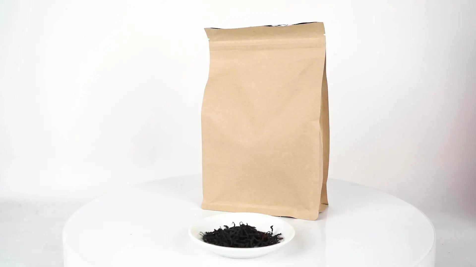 2022 4A China Yihong Kungfu Black Tea Premium DianHong Black for Lose Weight Tea,Health Care Loss Slimming Tea