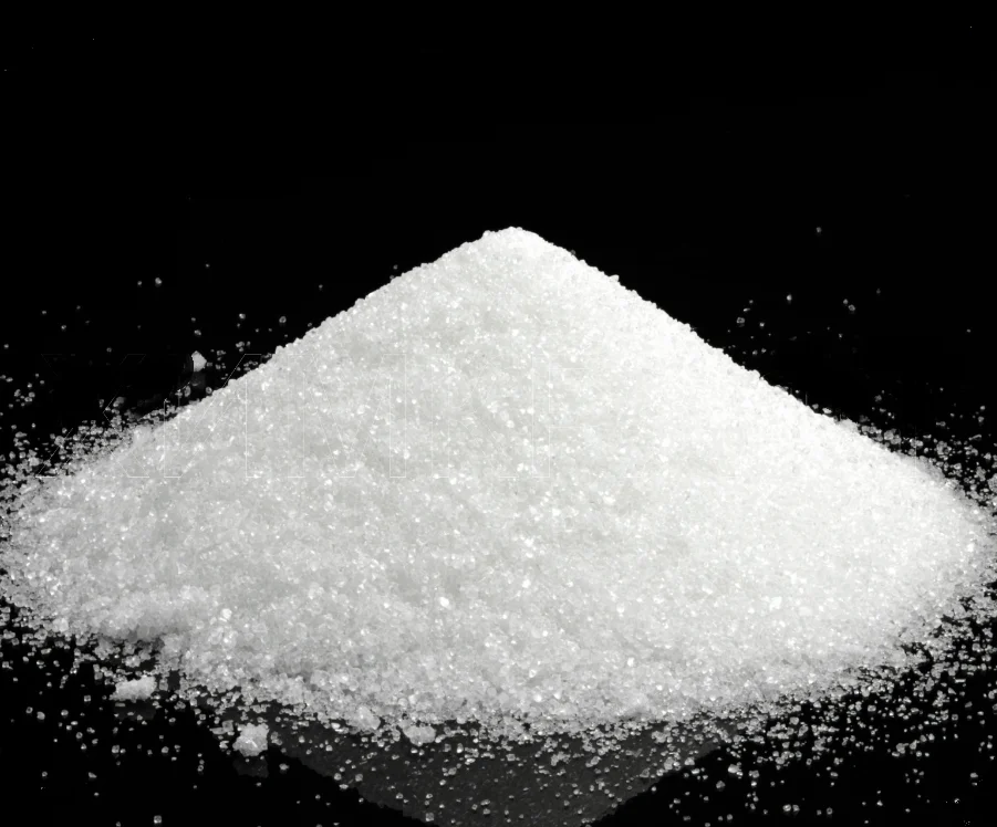 Barium Nitrate Crystalline Industry Grade