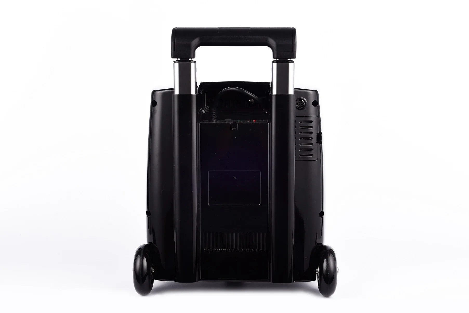 Медицинская кислородная машина Lovego 7 литров