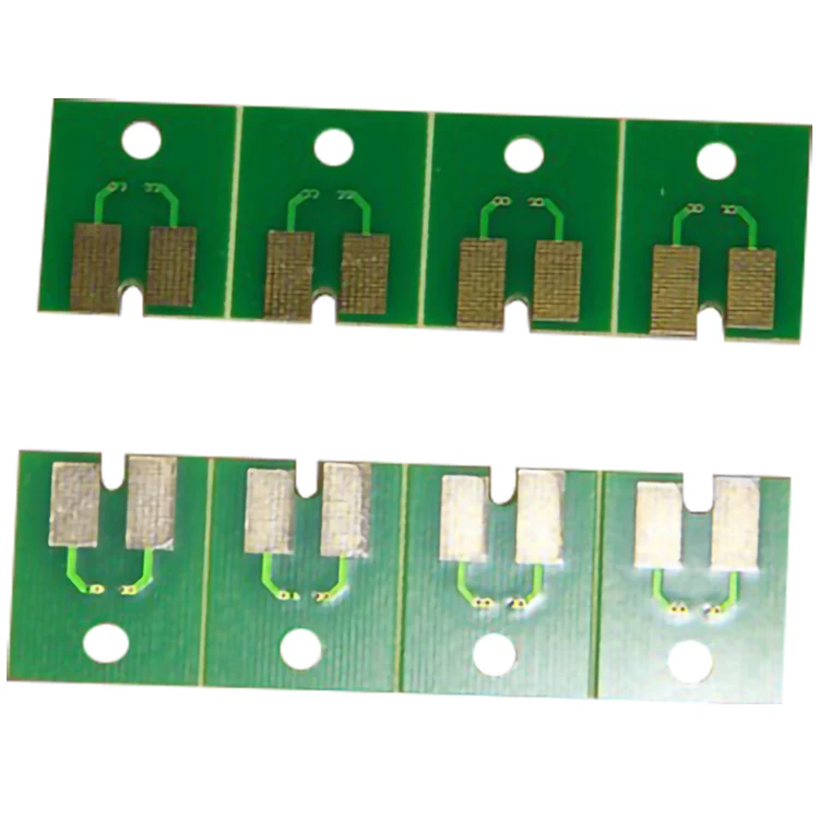 Goosam One Time Reset Chip For Mimaki Sb610 Sb410 Sb310 Sb300 Sb320 Sb420 Lx101 As5