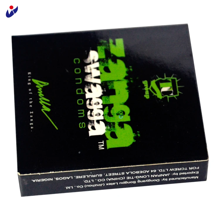 good quality factory directly sexual pleasure natural rubber type of sex male condom