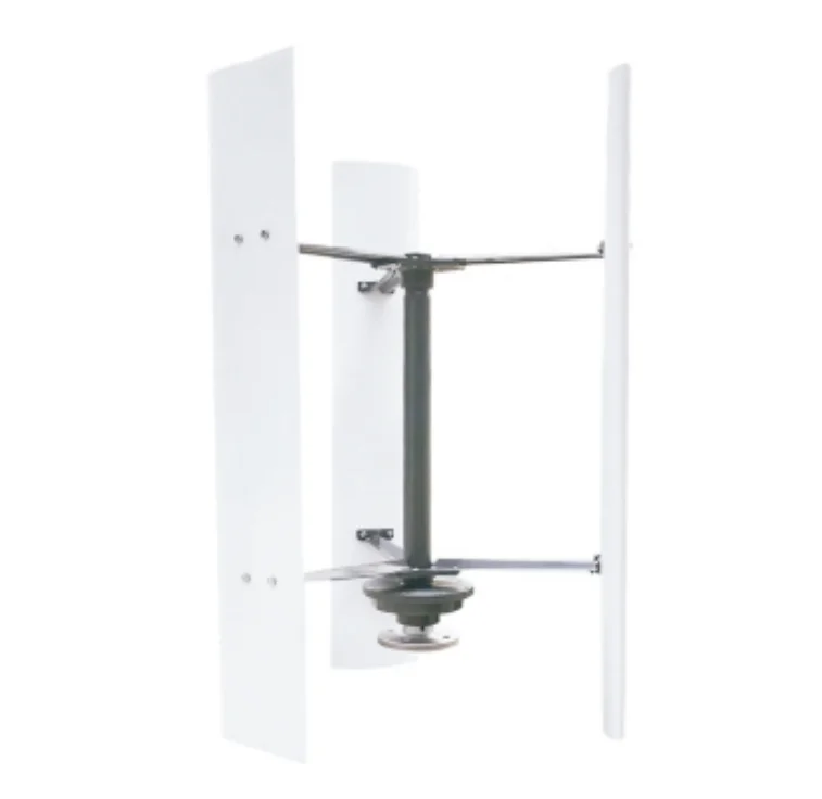 GOATSUN 5kw 10kw 20kw wind turbine 50kw 500kw wind turbine motor price list for commercial