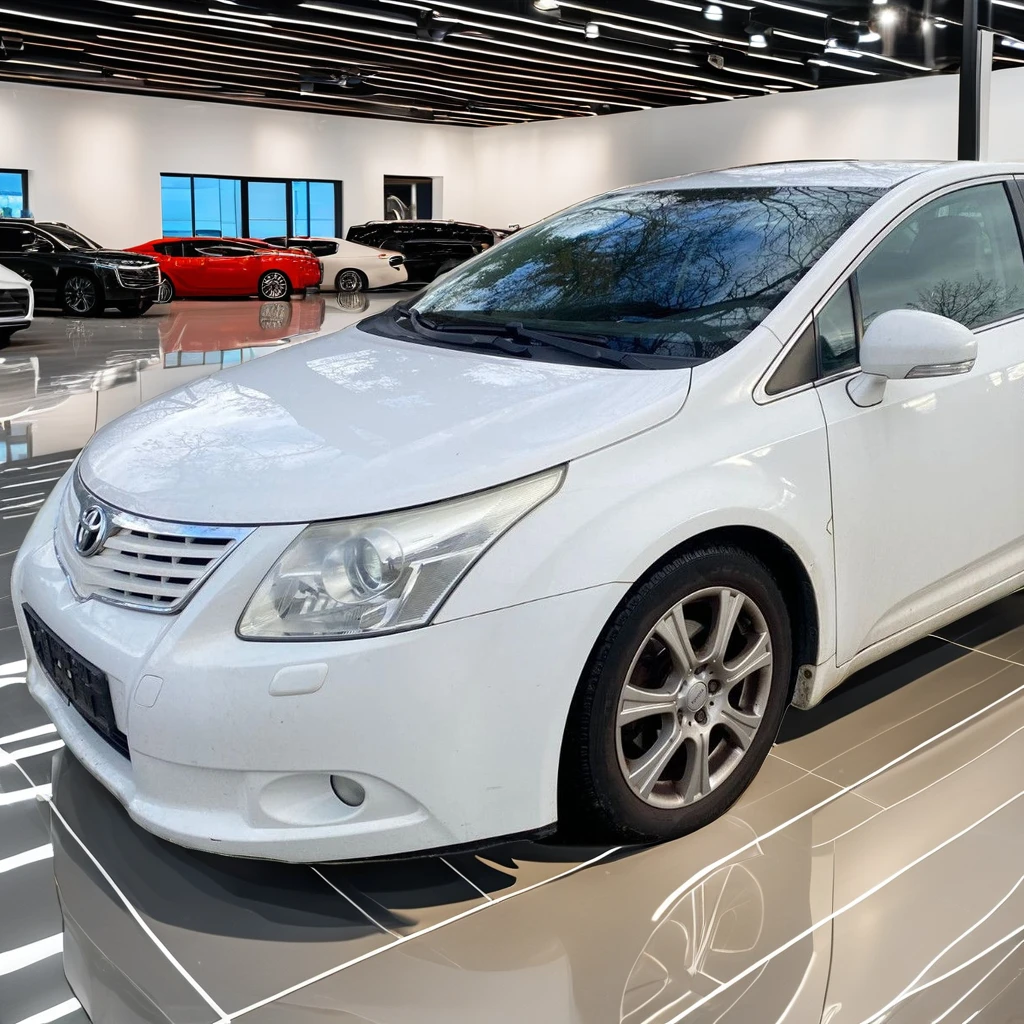 TOYOTA Camry 4-колесный новый бензиновый автомобиль б/у 2010-2022 с турбонаддувом ручной сплав кожа Темный доступный Электрический гибридный газ