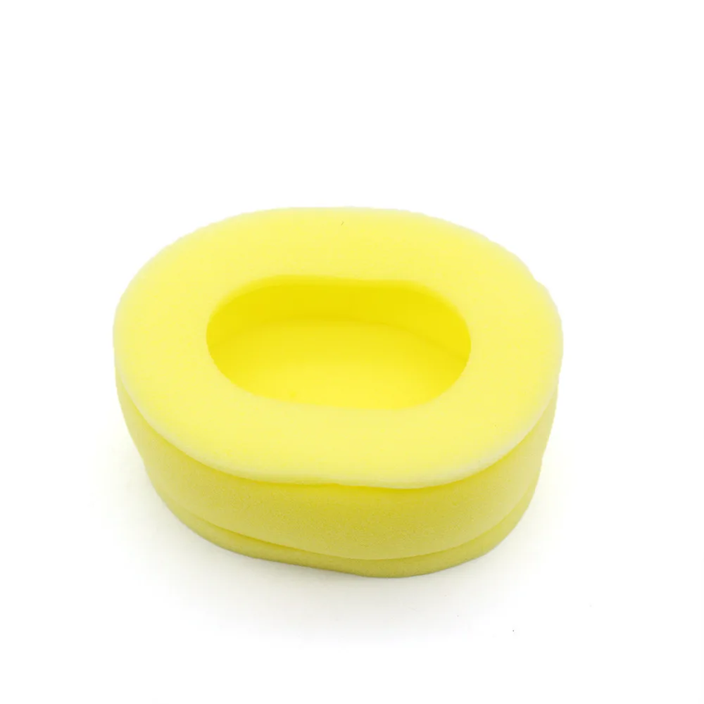 Для Kawasaki DR200 DR125 DR200SE Мотоцикл Внедорожный губка воздушного фильтра