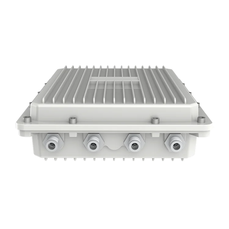 Strong Outdoor DustProof WiFi 6 3600Mbps Antenna Wireless Access Point