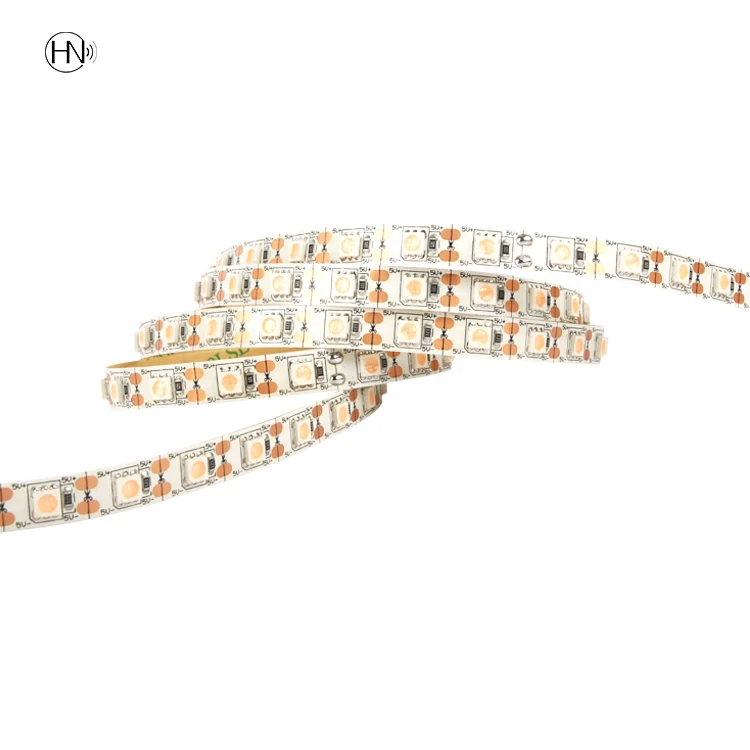 Manufacturers Decorating Room Light Led Strip Flexible Led Strip White Light