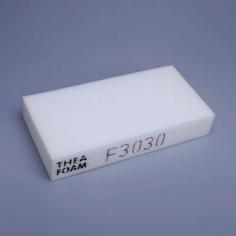 2021 Multi-Functional Furniture Foam Soft Furniture Sponge Foam