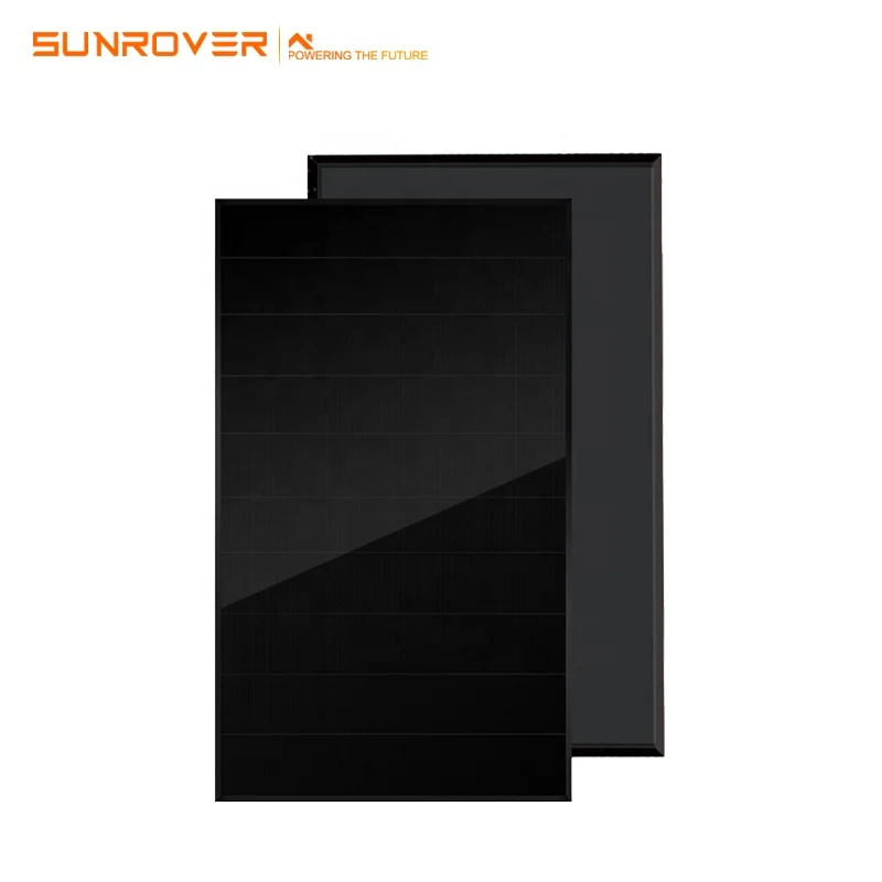 Energy Hybrid Solar System for Home 5KW 8KW 10KW 12KW Complete Set Solar Power Panel Inverter and Battery for Home Use