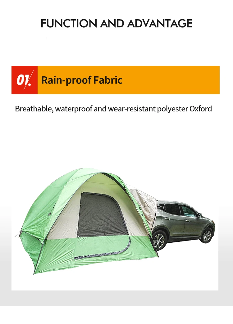 1. Car Rear Tent (3).jpg
