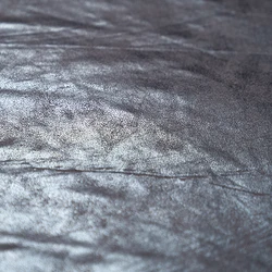 100D серебристым принтом блестящие 153 см ширина 250 g полиэстер 85% спандекс 15% полиэстер изделие из молочного шелка для занятий йогой, комплект