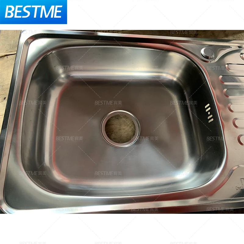 wholesale kitchen sink manufacturer stainless steel kitchen sinks faucet kitchen sink