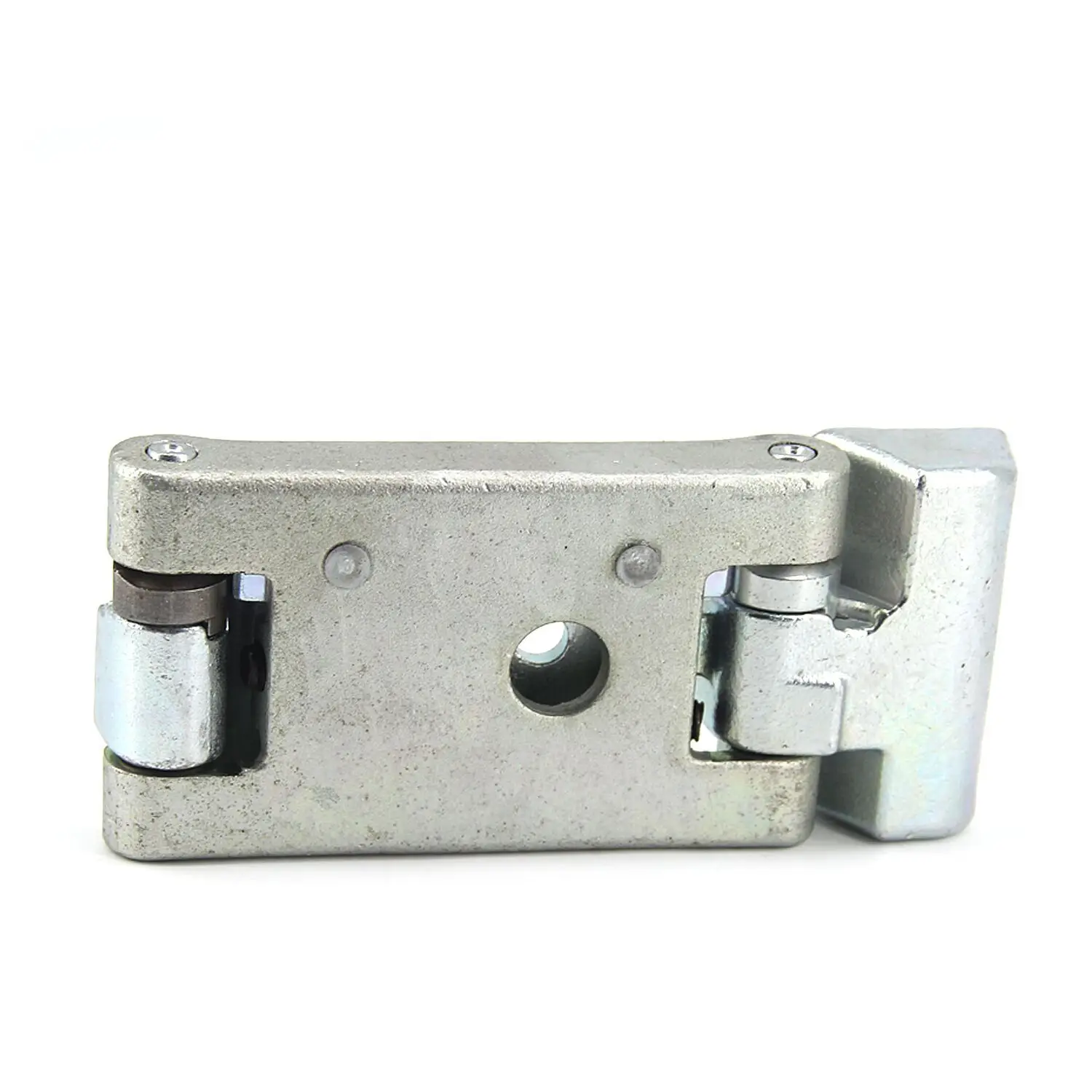 DOOR HINGE for SPRINTER A9017400837 or 9017400837