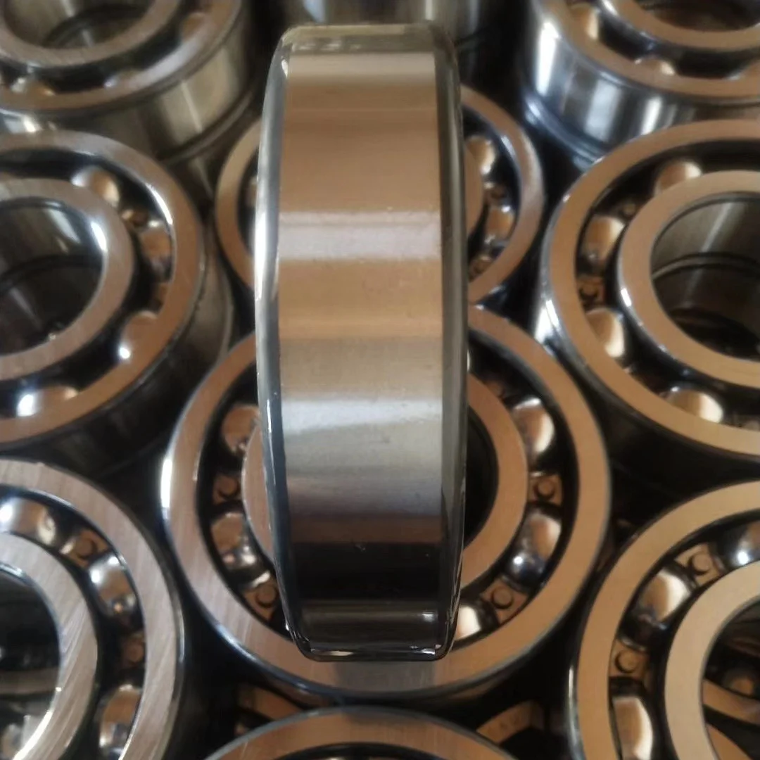 XTSKY export standard deep groove ball bearing 6230