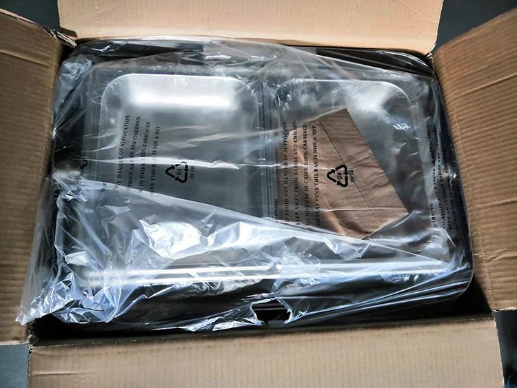 catering equipment food display warmer chaffing dishes  stainless steel buffet