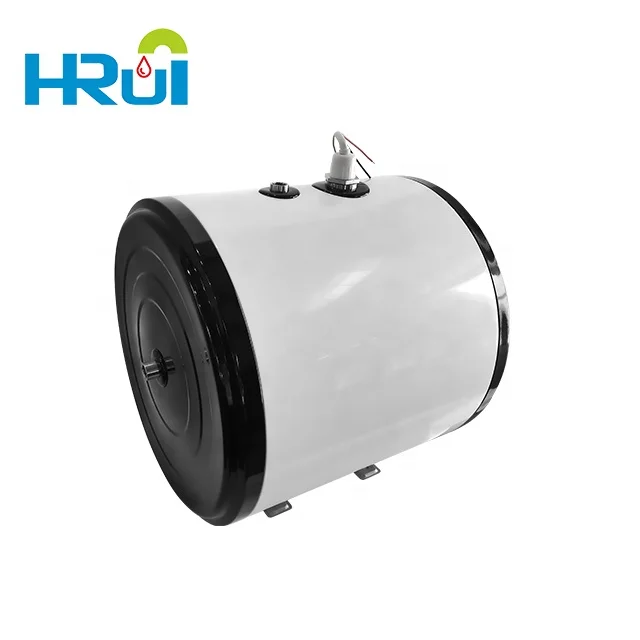 Insulated Solar Water Heaters Tank 40 liter Wall Mounted Solar Hot Water Pressurized Tank 40 liter