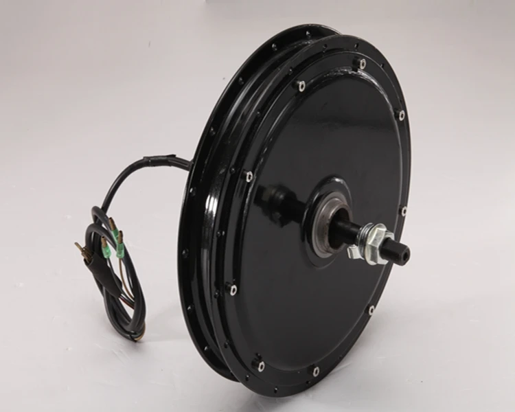 
outboard motors jet/boat engine new jet drive outboard motor with low prices 