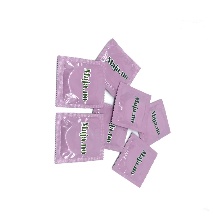 manufacturer elastic belt wala cristal kids spike  trojan magnum tameg thick for pregnancy prevention black condoms