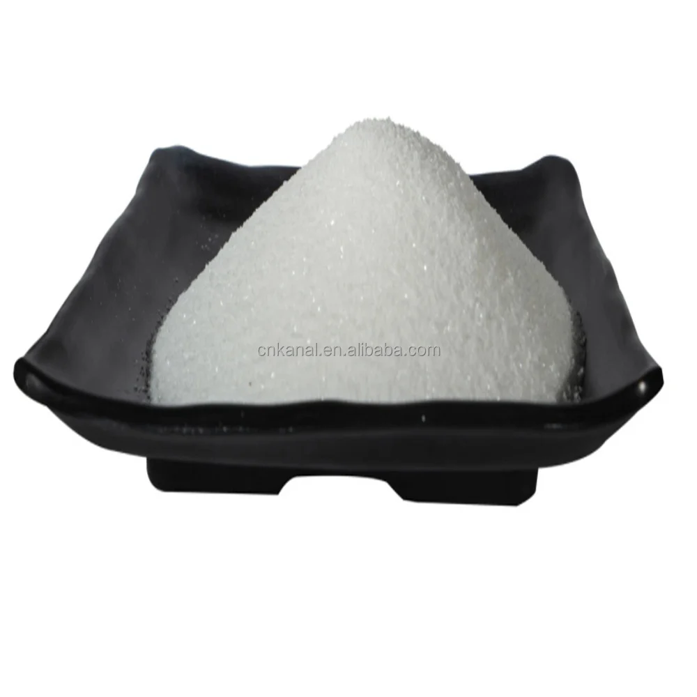 Chemical Reagent DL-4-Chlorophenylalanine CAS 7424-00-2