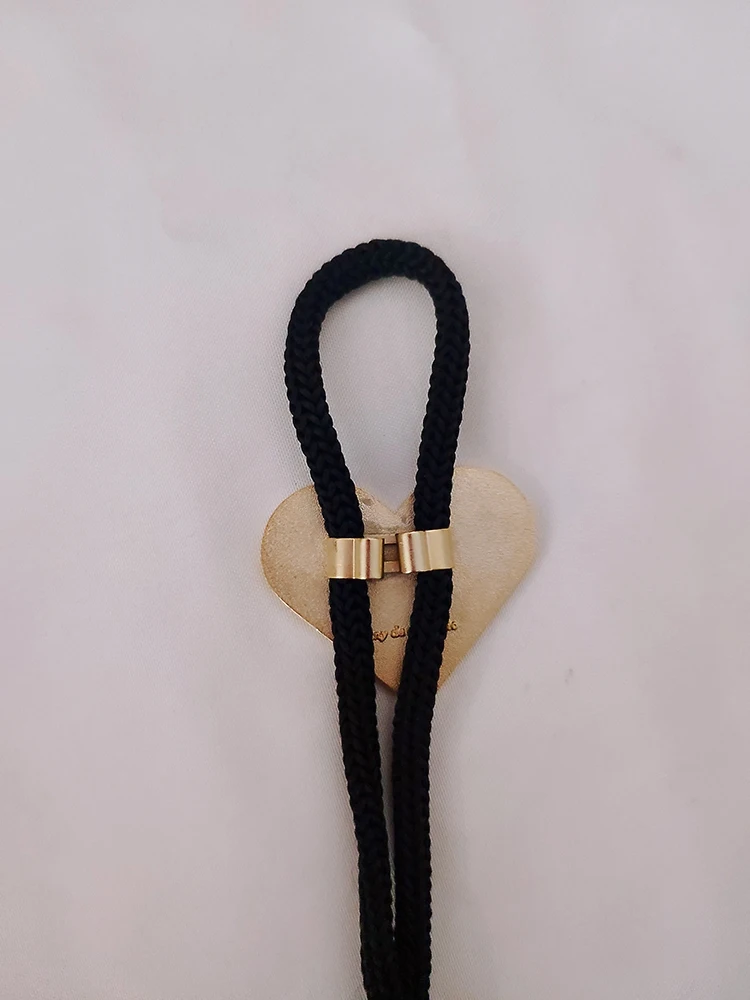 Medal Manufacture custom design sports marathon reward  medal Zinc alloy Anti gold silver copper  medal with custom  ribbons