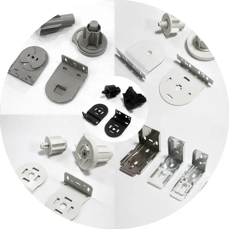 Top Down Bottom Up Cellular Shades Cordless Honeycomb Blinds For Window Shades