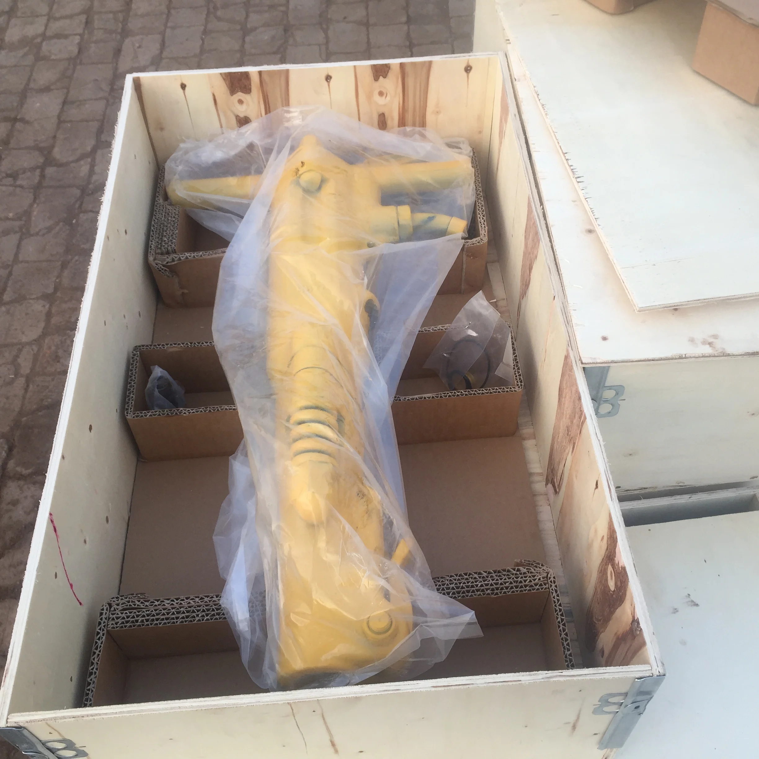 wholesale High Quality B47 air breaker Pneumatic Pick jack Hammer