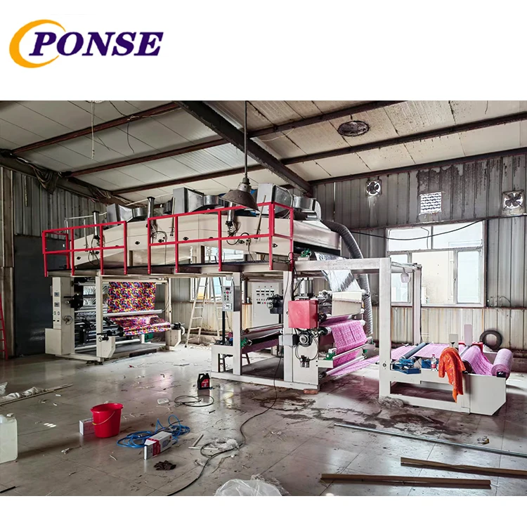 Bronzing machine for plastic-skin, PU/PVC film/cotton-hemp, silk, knitting, furrow-fabric,color changing of leather, PU, foil