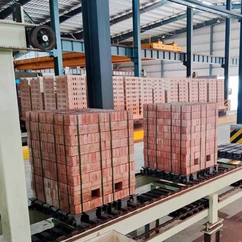 Высококачественный экструдер для вакуумной дегазации глиняного кирпича // Лучшая машина красного завода по производству