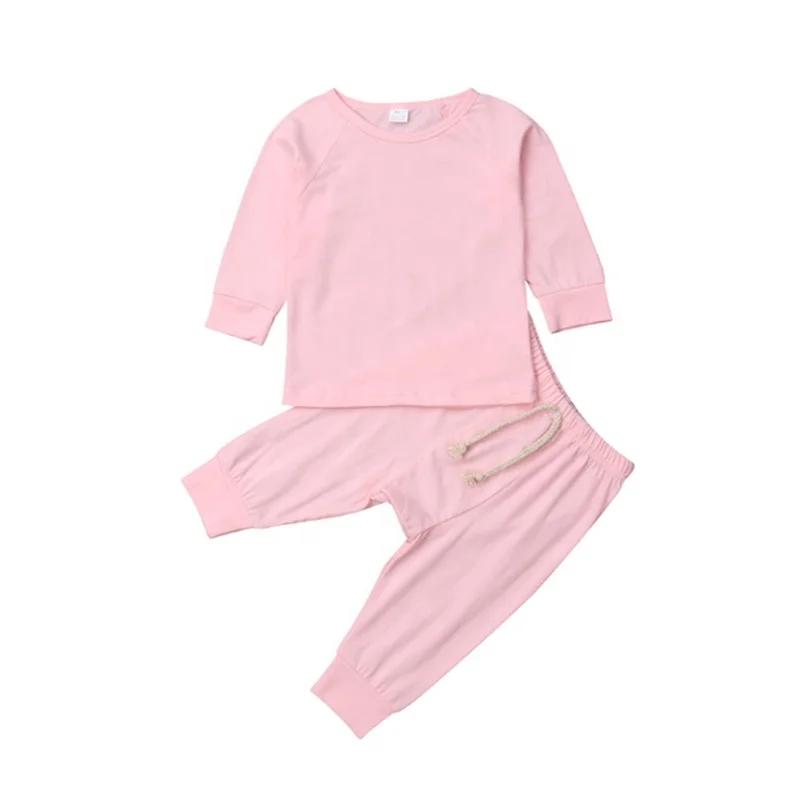 
Cotton baby clothes wholesale babies wears newborn rompers kids summer rompers sets for baby 