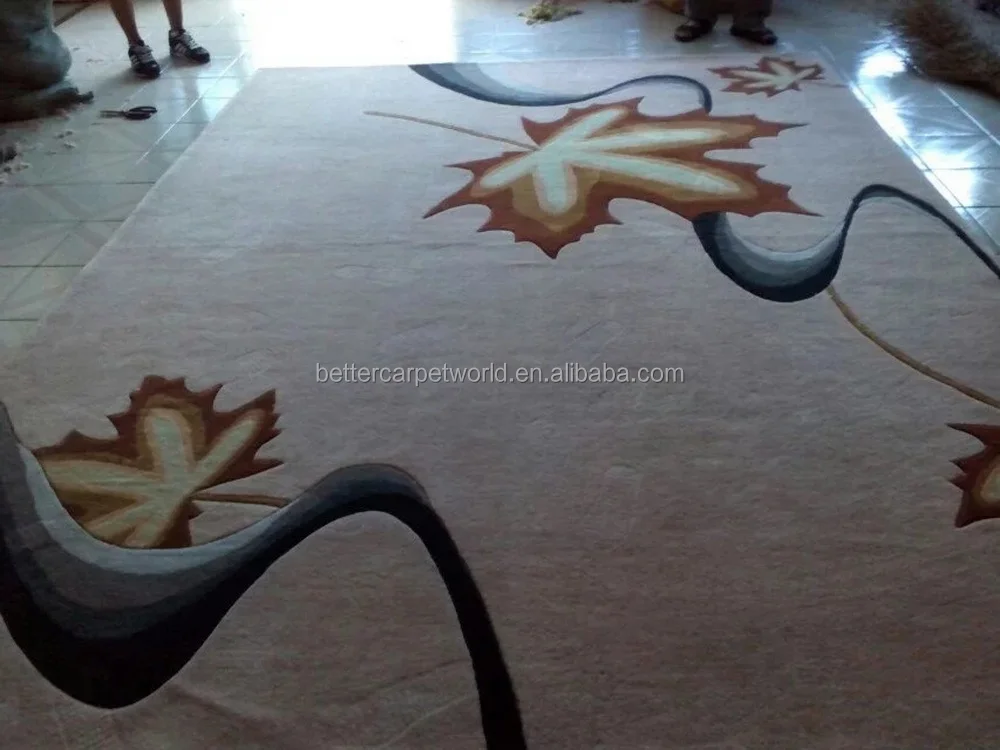 Handtufted Carpet 3202.jpg