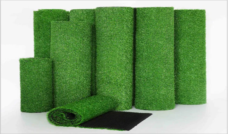 Cheap prices artificial grass for landscaping,artificial turf grass
