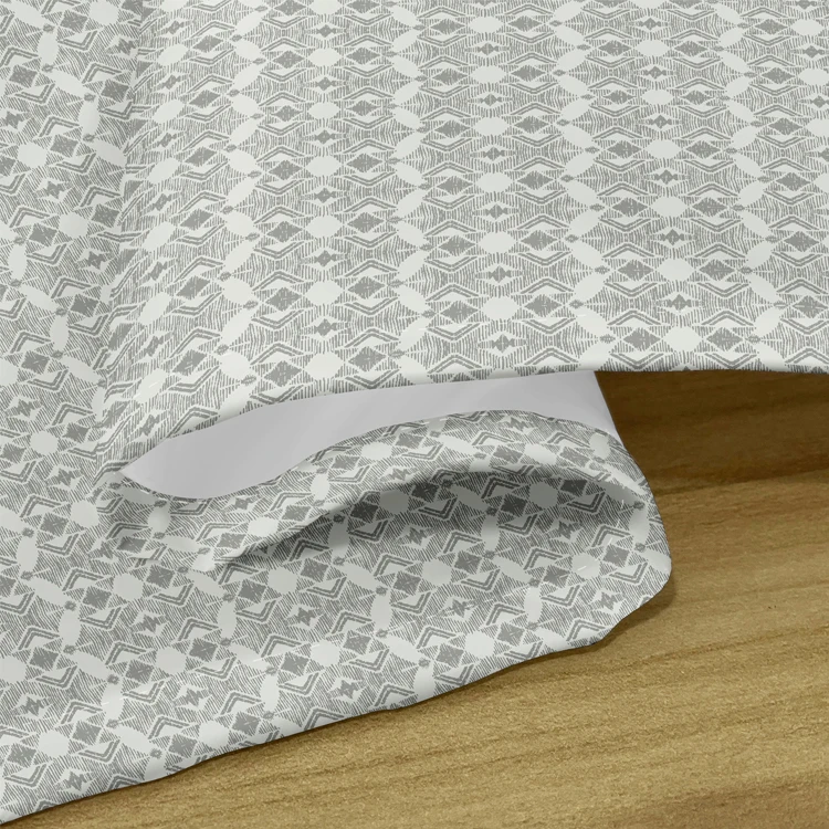 Sheets for beds bedding Hot customized Twin Full Queen King size Bad sheets set luxury microfiber sheets