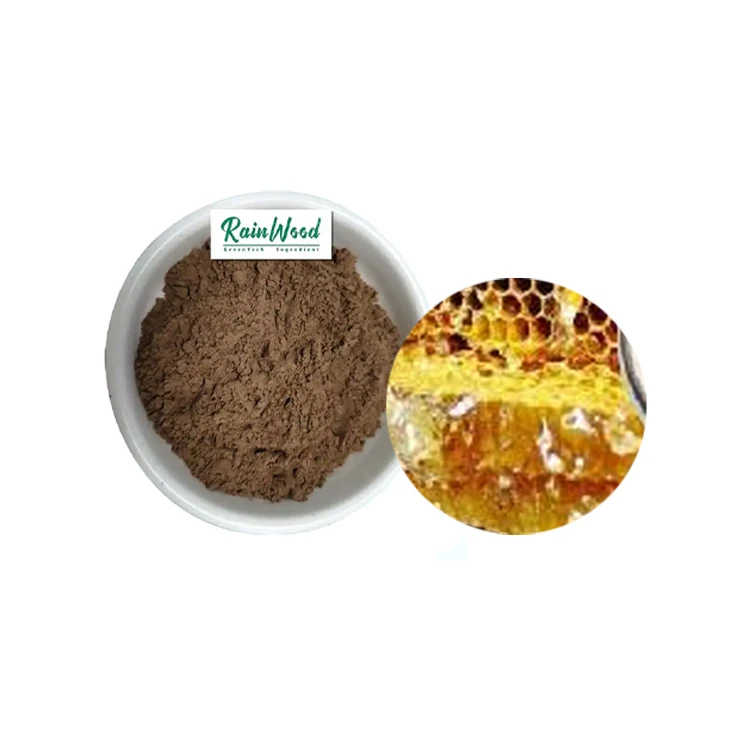 2022 China 100 Pure Propolis China Pure Bee Propolis Wild  Bee Propolis