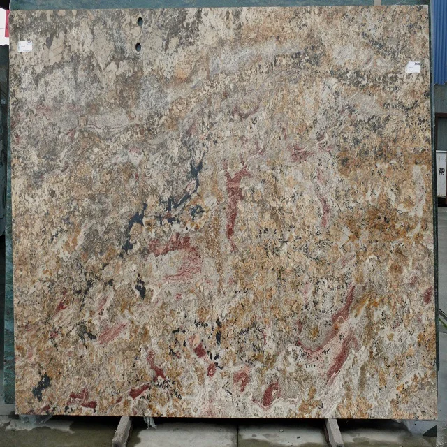 Hot Sale Granite Slabs, Tile