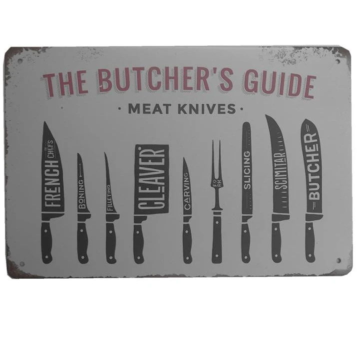 
Wholesale Fort Worth Drink Route 66 Vintage tin Sign Painting Metal Plaque Retro Gift Bar Pub Friend Home Restaurant wall Decor 