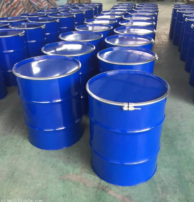 professional supplier Lithium Aluminum Hydride LiAlH4 CAS 16853-85-3