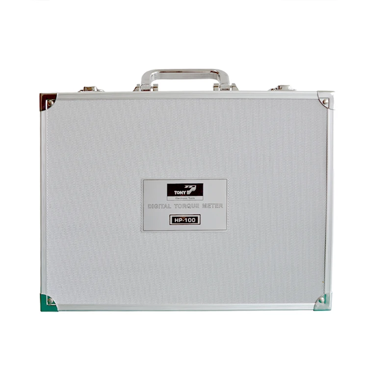 Electric Screwdriver Digkeychainque Meter Tester High Accurackey Chain10nm CE Micromekeyring Jewelry < 8 Hours 50 Hours TONY