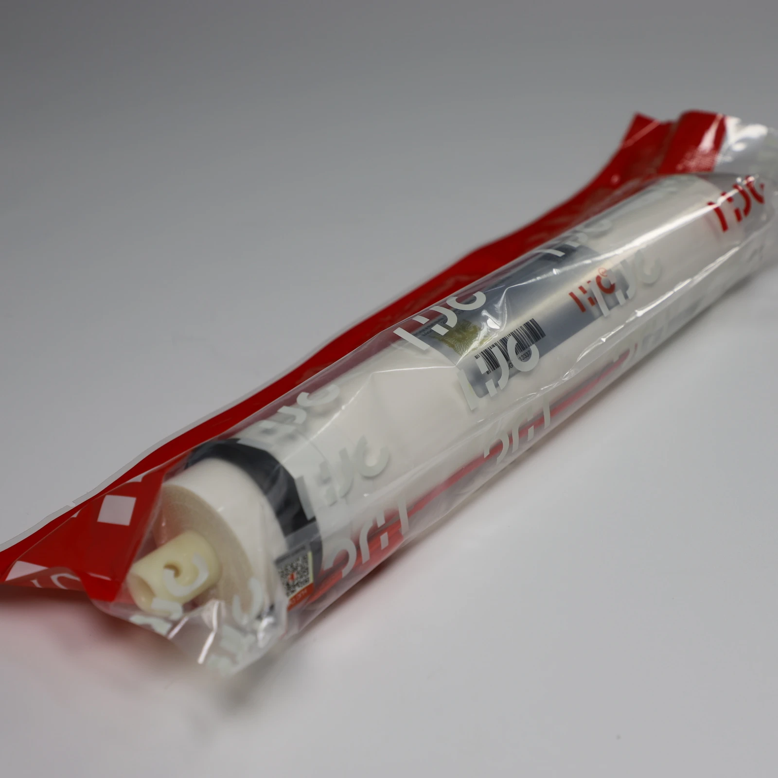 2012-100 Ro элемент воды при помощи обратного осмоса для воды при помощи обратного осмоса очистки 100 галлон (Ге) обратноосмотическая мембрана цена