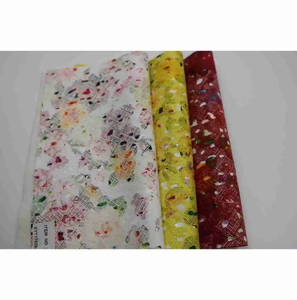 Good Quality New Arrivals 0.9Mm Pu Synthetic Leather Shoe Making Materials