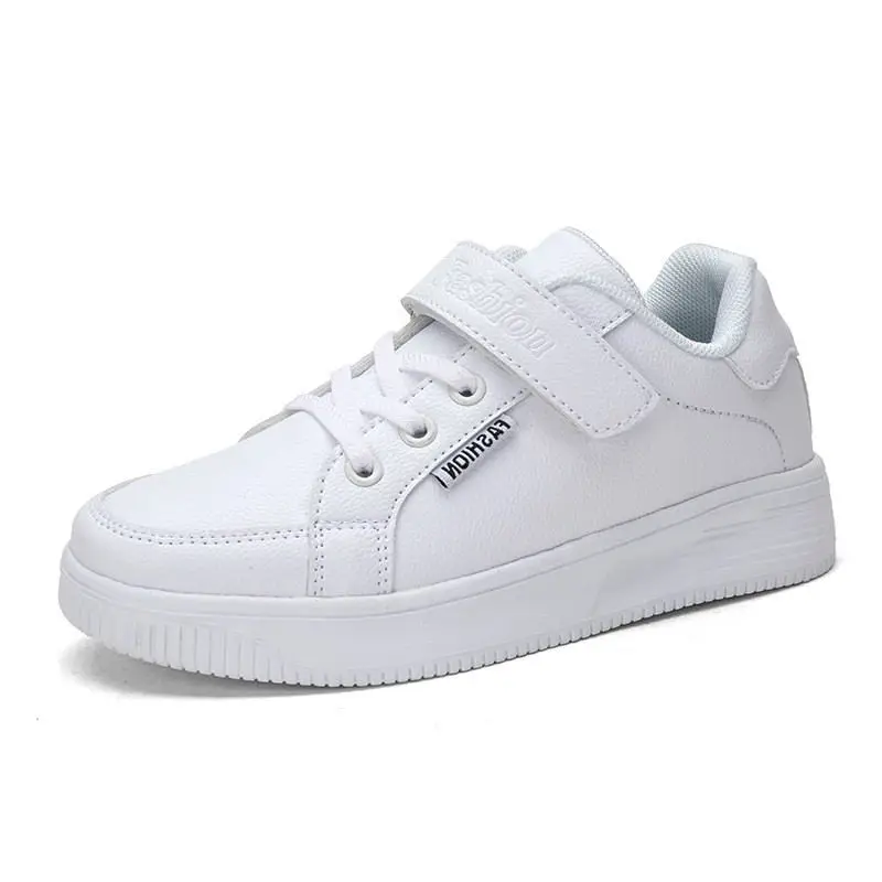 Children Shoes Children Sports Shoes 2020 Spring And Autumn New Boys And Girls Fashion Casual Toddler Shoes