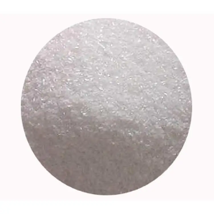 
N-Methylol Acrylamide 98% C6H10O4 White crystal 