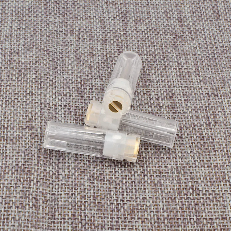 
japan hot sales Wholesale 808h Atomizer for plooms tech plus Compatible Cartridge amazon 