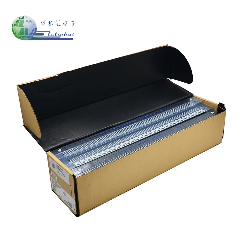 New and original SCR IGBT Power Module 2MBI150U4B-120-50 150A 1200V