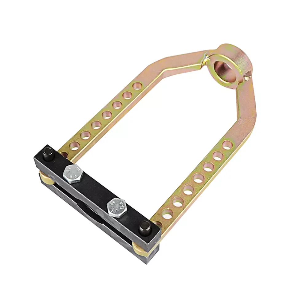 Winmax Propshaft Separator Remover Splitter Tool Adjustable Universal CV Joint Puller