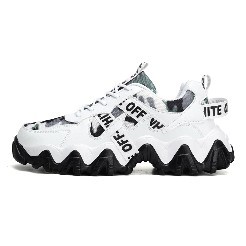 Best Sale China Factory Woven Weave Shoes Hand Knit Men Shoes casual