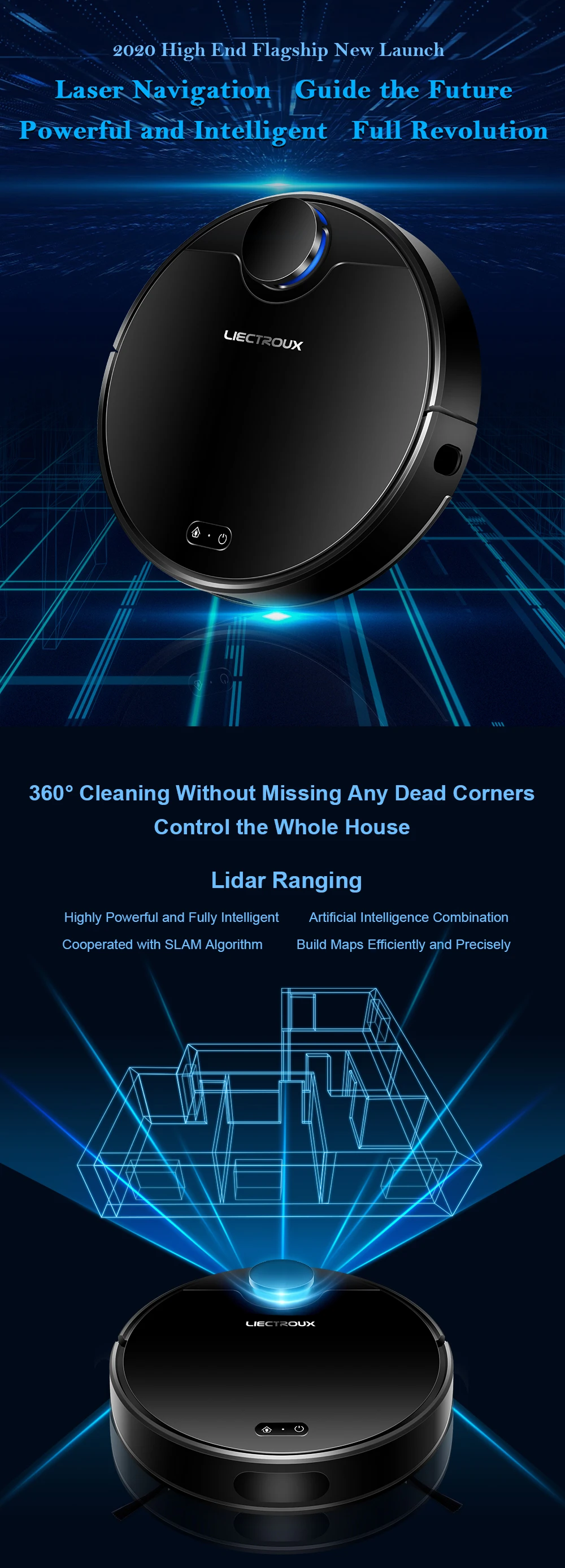 robot vacuum cleaner (1).jpg