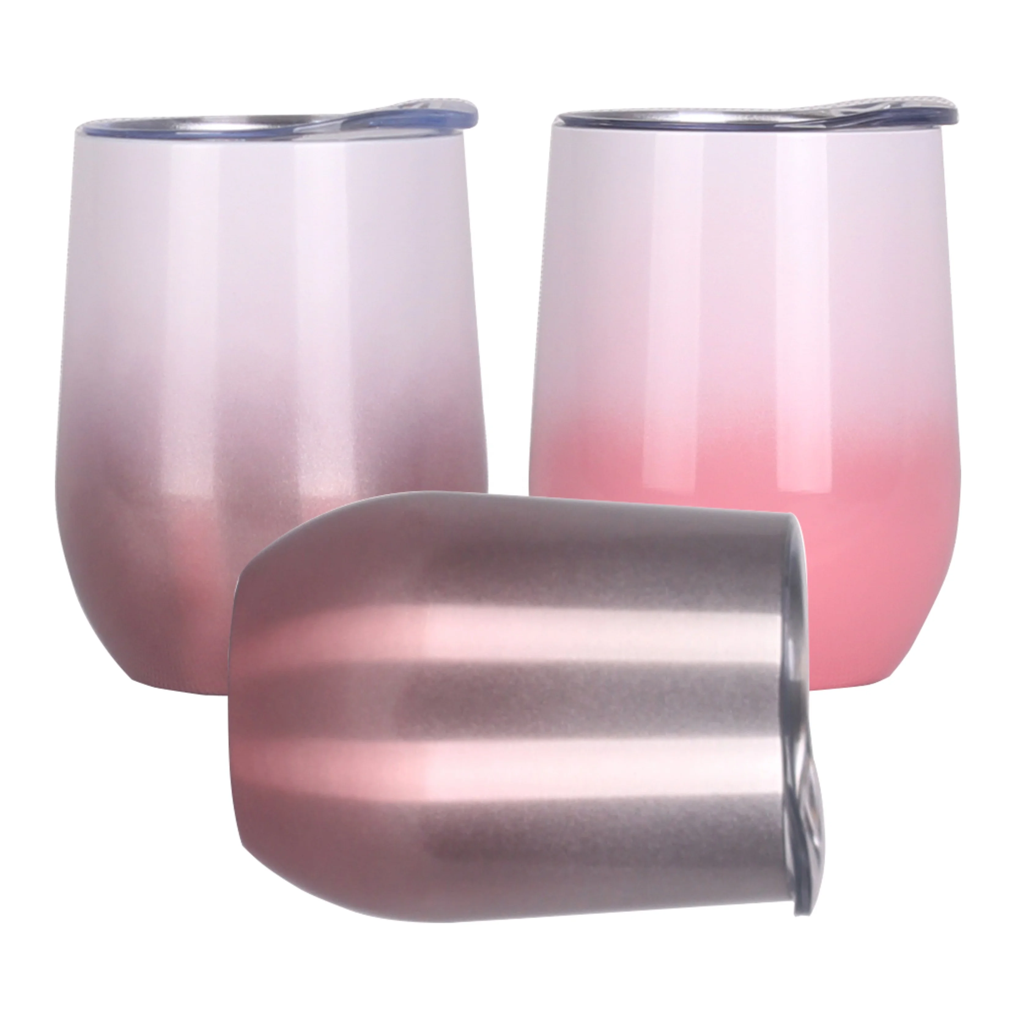 
Amazon Bestseller 2021 stainless steel coffee tea tumbler cup, beer bulk travel car water sublimation blanks mugs 