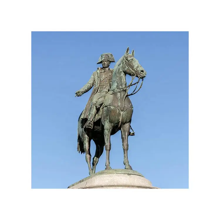 bronze napoleon sculpture.jpg