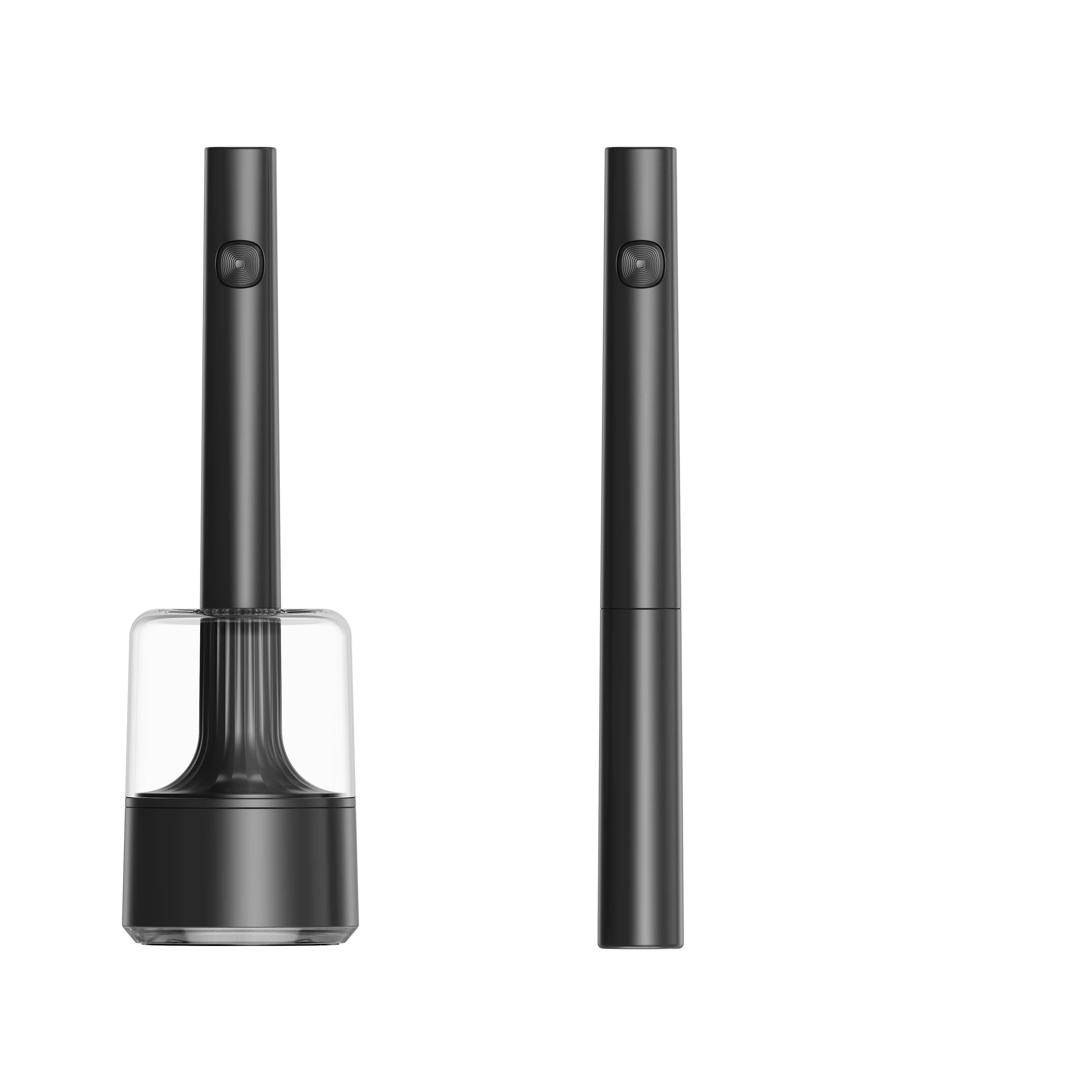 H6 Manufacturers Visual Ear Cleaner Visual Ear Collector High Resolution WiFi Connection with Sterilization Base