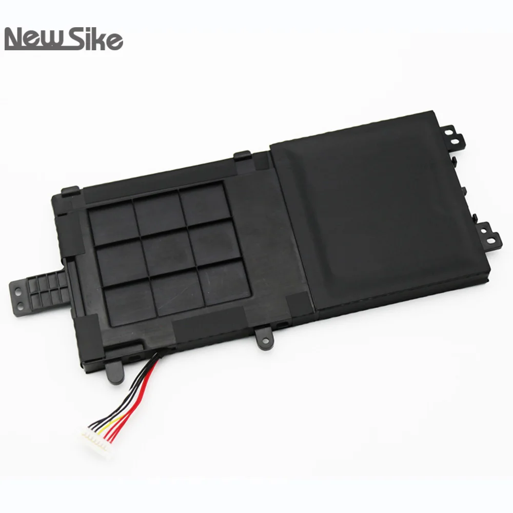 Аккумулятор для ноутбука C31N1522 Asus N593UB Q553UB N593UB-1A Q553UB-1A Q553UB-BSI7T13 3ICP5/79/73 0B200-01880000